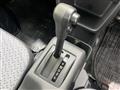 2025 Suzuki Carry Truck