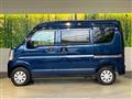 2022 Suzuki Every