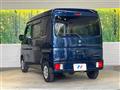 2022 Suzuki Every