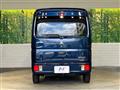 2022 Suzuki Every