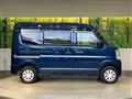 2022 Suzuki Every