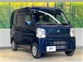 2022 Suzuki Every