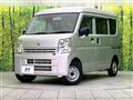 2022 Suzuki Every