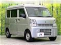 2022 Suzuki Every