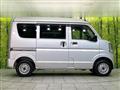 2022 Suzuki Every