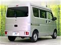 2022 Suzuki Every