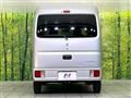 2022 Suzuki Every