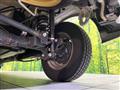 2022 Suzuki Every