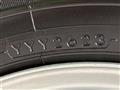 2024 Suzuki Every