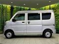 2024 Suzuki Every