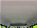 2024 Suzuki Every