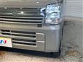 2024 Suzuki Every