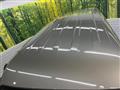 2024 Suzuki Every