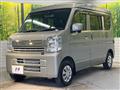 2024 Suzuki Every