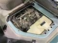 2016 Suzuki Every Wagon