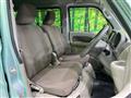 2016 Suzuki Every Wagon
