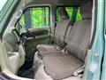 2016 Suzuki Every Wagon