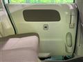2016 Suzuki Every Wagon
