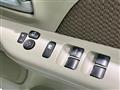 2016 Suzuki Every Wagon