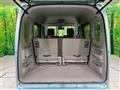 2016 Suzuki Every Wagon
