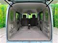 2016 Suzuki Every Wagon