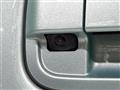 2016 Suzuki Every Wagon