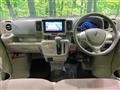 2016 Suzuki Every Wagon