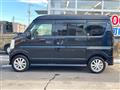 2017 Suzuki Every Wagon