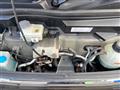 2017 Suzuki Every Wagon