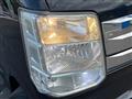 2017 Suzuki Every Wagon