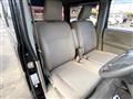 2017 Suzuki Every Wagon