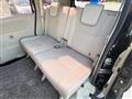 2017 Suzuki Every Wagon