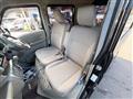 2017 Suzuki Every Wagon