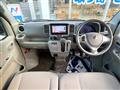 2017 Suzuki Every Wagon