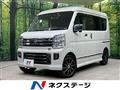 2019 Suzuki Every Wagon