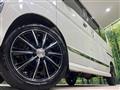2019 Suzuki Every Wagon