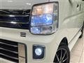 2019 Suzuki Every Wagon