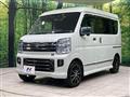 2019 Suzuki Every Wagon