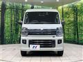 2019 Suzuki Every Wagon