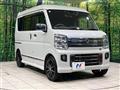 2019 Suzuki Every Wagon