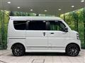 2019 Suzuki Every Wagon