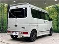 2019 Suzuki Every Wagon