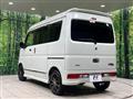2019 Suzuki Every Wagon