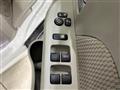 2019 Suzuki Every Wagon