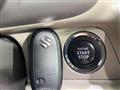 2019 Suzuki Every Wagon