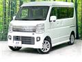 2021 Suzuki Every Wagon