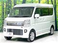 2021 Suzuki Every Wagon