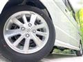 2021 Suzuki Every Wagon