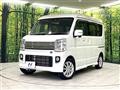 2022 Suzuki Every Wagon
