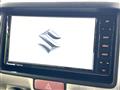 2022 Suzuki Every Wagon